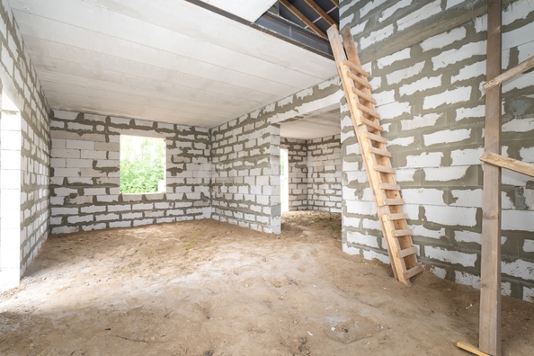 
  Продается коттедж 192 м². Фото 13.