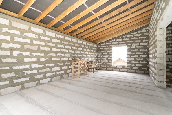 
  Продается коттедж 192 м². Фото 21.