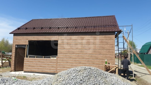 
  Продается коттедж 192 м². Фото 26.