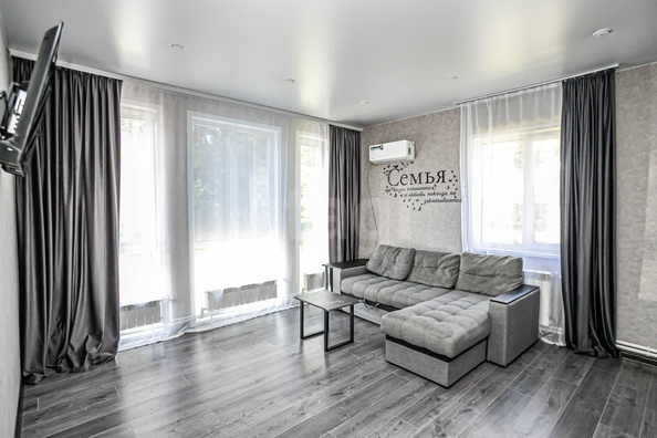 
  Продается дом 110 м². Фото 4.
