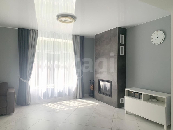 
  Продается дом 138 м². Фото 8.