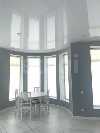 
  Продается дом 138 м². Фото 10.