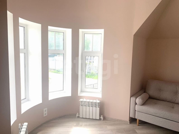 
  Продается дом 138 м². Фото 18.