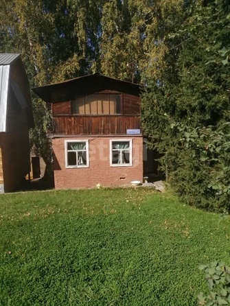 
  Продается дача 36 м². Фото 4.