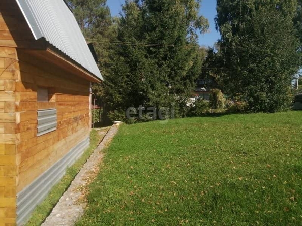 
  Продается дача 36 м². Фото 5.