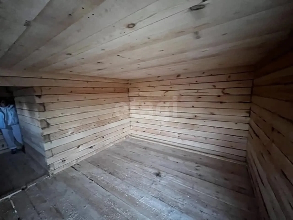 
  Продается дача 32 м². Фото 4.