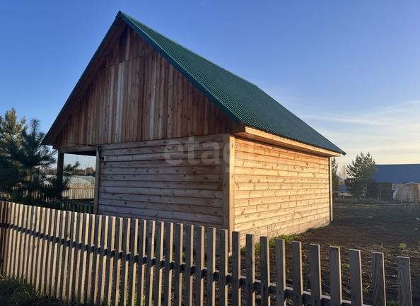 
  Продается дача 44 м². Фото 4.