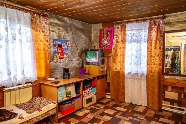 
  Продается дом 81.4 м². Фото 13.