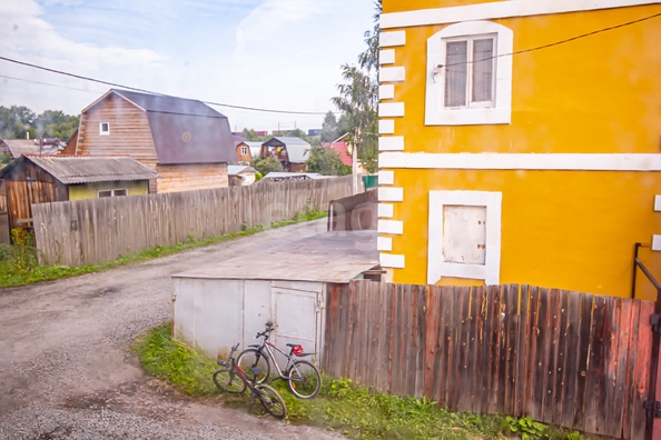 
  Продается дом 81.4 м². Фото 24.