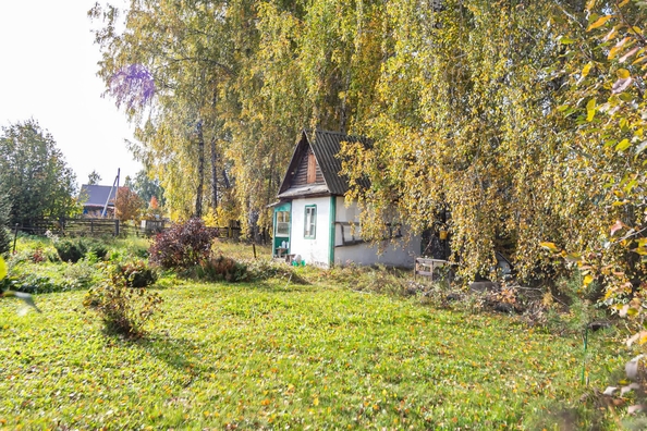 
  Продается земельный участок 7.7 соток. Фото 11.