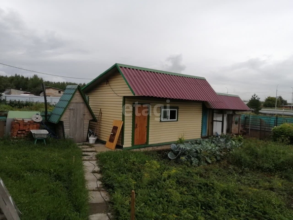 
  Продается коттедж 168 м². Фото 3.