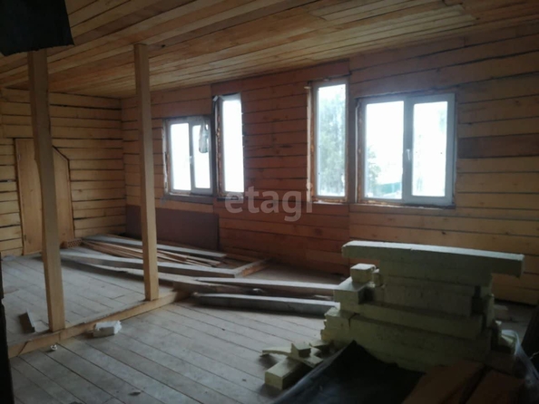
  Продается коттедж 168 м². Фото 16.