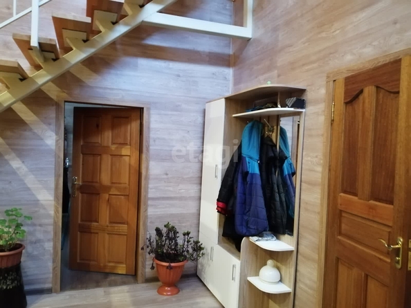 
  Продается дом 323 м². Фото 12.