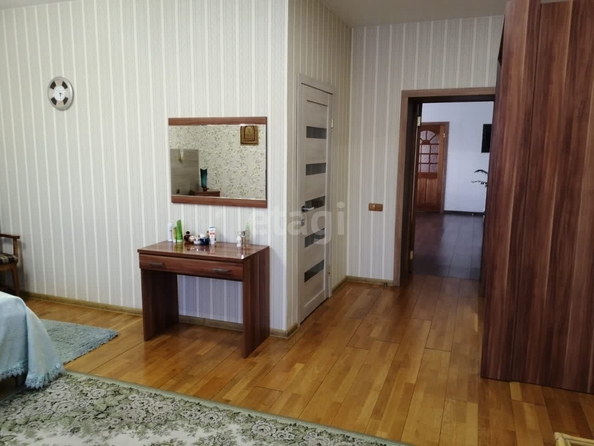 
  Продается дом 323 м². Фото 13.