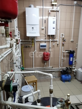 
  Продается дом 323 м². Фото 18.