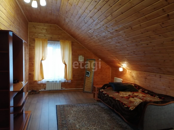 
  Продается дом 323 м². Фото 22.