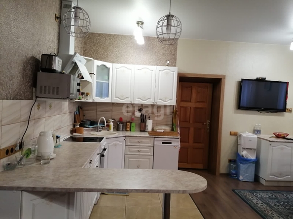 
  Продается дом 323 м². Фото 26.