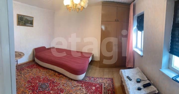 
  Продается дача 56.2 м². Фото 3.