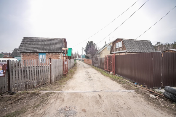 
  Продается дача 56.2 м². Фото 12.