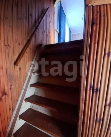 
  Продается дача 56.2 м². Фото 16.