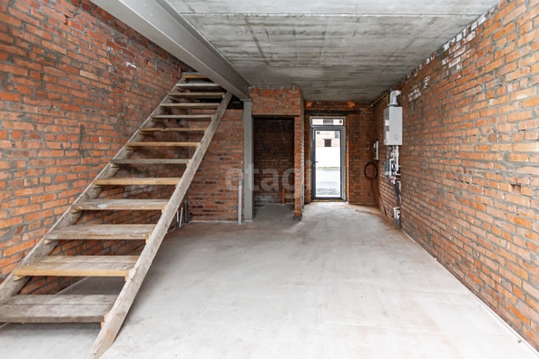 
  Продается дом 57.8 м², в КП Горки Академпарка. Фото 13.