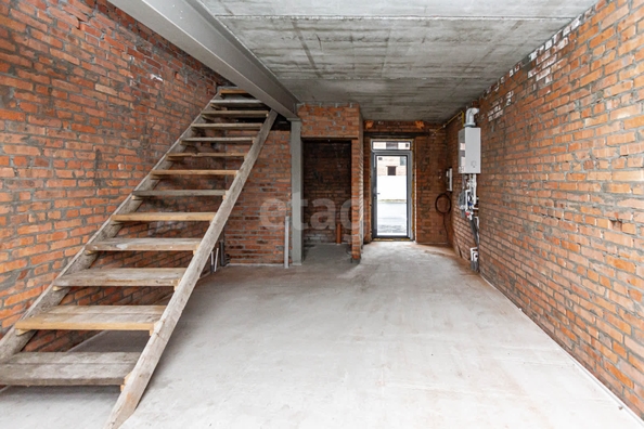
  Продается дом 64.8 м², в КП Горки Академпарка. Фото 15.