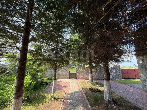 
  Продается дом 200 м². Фото 3.