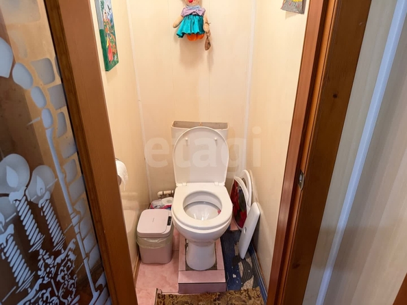 
  Продается дом 200 м². Фото 17.