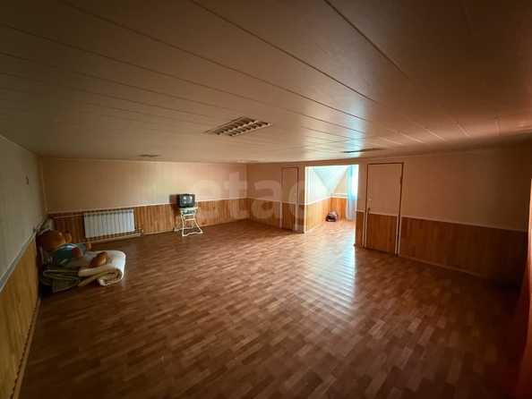 
  Продается дом 200 м². Фото 20.