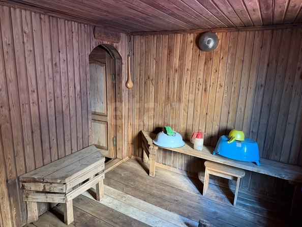 
  Продается дом 200 м². Фото 28.