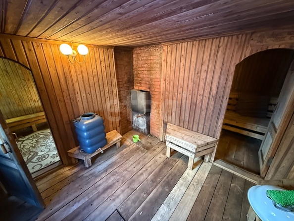 
  Продается дом 200 м². Фото 29.