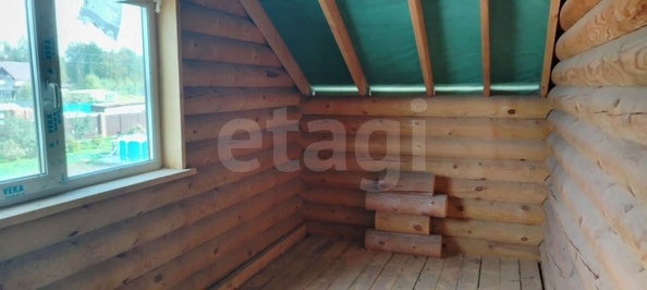 
  Продается дом 130 м². Фото 10.