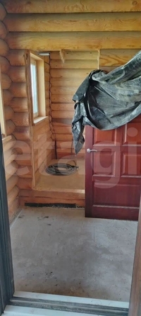 
  Продается дом 130 м². Фото 11.