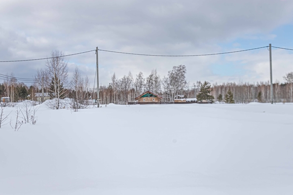 
  Продается земельный участок 8 соток. Фото 9.