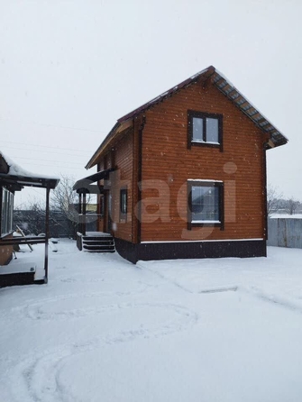 
  Продается дом 93.8 м². Фото 7.