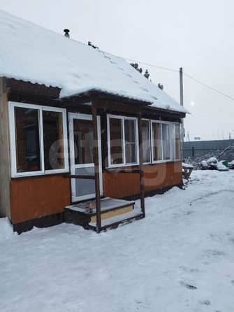 
  Продается дом 93.8 м². Фото 9.