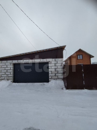 
  Продается дом 93.8 м². Фото 12.