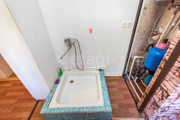 
  Продается дом 120.8 м². Фото 12.