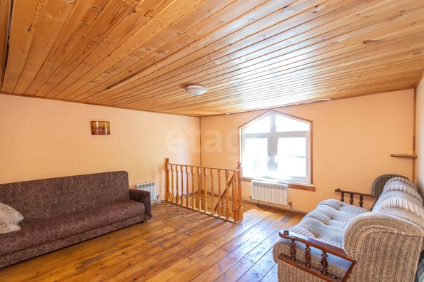 
  Продается дом 120.8 м². Фото 18.
