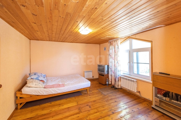 
  Продается дом 120.8 м². Фото 20.
