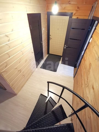 
  Продается дом 112.3 м². Фото 7.