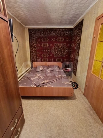 
  Продается дом 100 м². Фото 2.