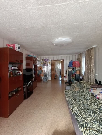 
  Продается дом 100 м². Фото 4.