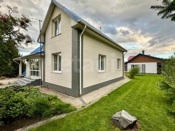 
  Продается коттедж 89 м². Фото 5.