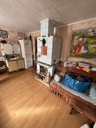 
  Продается дача 50 м². Фото 5.