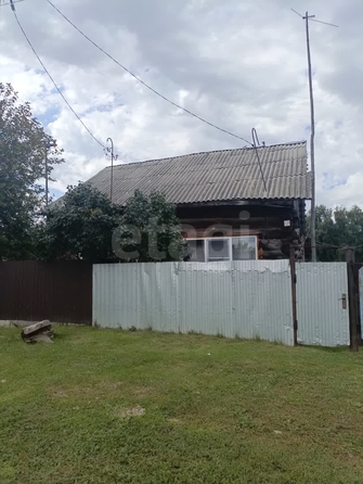 
  Продается дом 25.9 м². Фото 15.