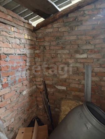 
  Продается дом 25.9 м². Фото 27.