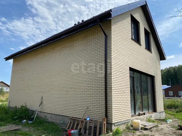 
  Продается коттедж 120 м². Фото 3.