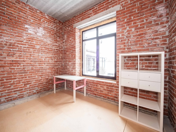 
  Продается коттедж 150 м². Фото 12.