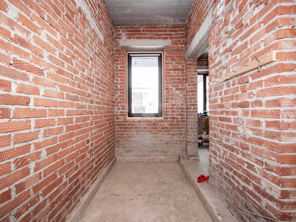 
  Продается коттедж 150 м². Фото 22.